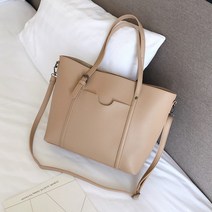 여성가방 숄더빅백 숄더백 쇼퍼백 크로스백07 JIS07