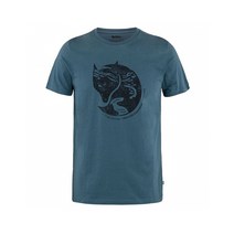 피엘라벤 아틱 폭스 반팔 티셔츠 Arctic Fox T-Shirt M (87220)