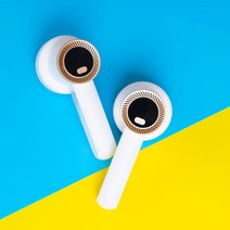 [유비닉] 보풀제거기 세탁소용 전문가용 무선 6중날 전기식 초강력 코트 니트 이불, 본품+청소솔+롤클리너+추가 6중 날