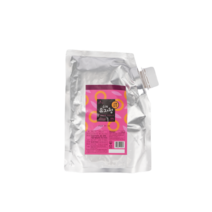 아빠랑 고흥유자로 만든 수제 유자청 1kg, 1개