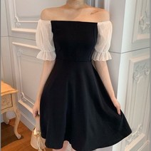 휴양지 원피스 해외 여행 여름 옷 동남아 비치 휴가 여성 바캉스 룩 괌 하와이 신혼 리조트 발리 오프숄더