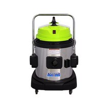 [씨에스테크] 업소용청소기 CS-240SW, 단품