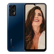 핸드폰 싸게 사는 법 월드 프리미어 oukitel c31 스마트폰 6 5173939 HD 3GB 16GB 핸드폰 5150mah 13mp 후면 트리플 카메라 안드로이드 12, 다른 지역에 대한, 푸른