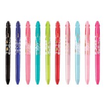 슬리치즈 오또기 히메 컬렉션, BG3FT7(유리구두 핑크)