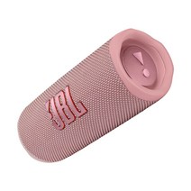 JBl FLIP6 블루투스스피커 출력30W 플립6, {PINK}핑크