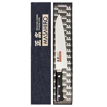 마사히로 MBS-26 우도 270mm, 혼합색상, 1개
