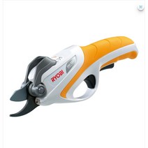 료비 충전 전지가위 DSH120