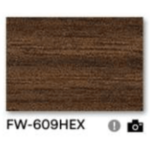 3M 필름 다이낙 외부용 FW-609HEX (1220mm * 1m)