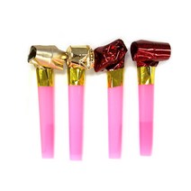 [한국통상] 1000코끼리피리 - 코끼리나팔 파티나팔 풀피리나팔 파티소품