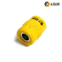 EZEN 이젠 자화기 1개 비트자화기 드라이버자화 자성생성 강력자화기 초강력자화기 철가루제거