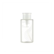 무케렌시아(MUH QUERENCIA) [메이쿱] 워터클렌저 300ml