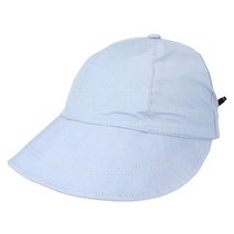 스콰즈 벙거지 SMJW132 5COLOR 패션모자 스트링 검정 색 오렌지 아이보리 여성모자 여자모자 여름모자 선바