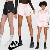 [미국] 나이키 에어 쇼츠 새틴쇼츠 반바지 Nike Satin Air Shorts