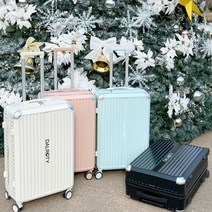 [달로티] 24인치 28인치 여행용 대형캐리어