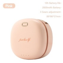 이동식 에어컨 쿨러 휴대용 휴대용 USB 클립 온 냉각 제습컨 움직이는 아파트 작은방, 06
