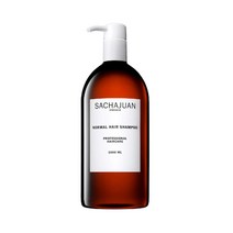 사샤후안 노멀 헤어 샴푸 SACHAJUAN normal shampoo 1000ml, 1개