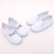 유아동 공용 실내화 dd002