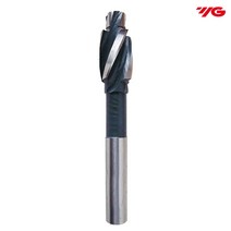 와이지원 카운터보어 3mm ~ 16mm