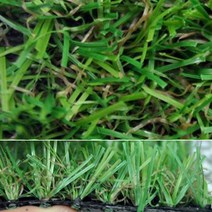 20mm 베란다 골프 셀프 인조 잔디 매트 축구장잔디 축구 골프장 조경