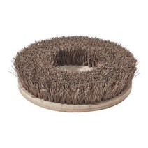 하bskyy_마루광택기솔 바닥청소브러쉬 세척 청소 도구 박리작업용 기야자♥day, ♥dayday, R★ㅊ꿀바구니