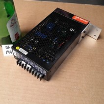 마194 중고 파워서플라이 220-DC24v 6A
