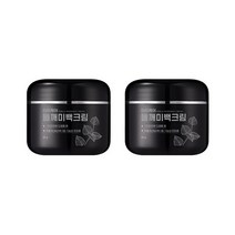 마미케어 강남약국 들깨기미크림 50g 2개 증정: 골드발비누 1개 -