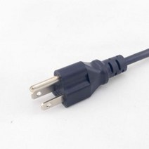 이동성 스쿠터 또는 전동 휠체어용 CE UL ROHS KC 인증 24V 5A 납산 AGM 젤 배터리 충전기 HP8204B, PLUG B, One Size