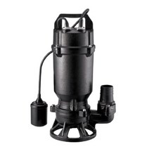 IPV-415HC-F 한일전기 IPV-415N-F 배수용 자동 수중펌프 한일펌프 구. IPV415NF