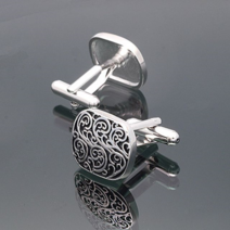 오너클랜 찰스톤 젠틀한 커프스버튼 카우스버튼