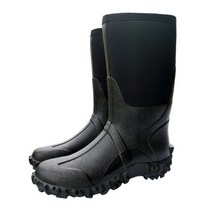 네오플랜 장화, 265-275