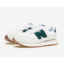 뉴발란스 키즈 주니어 운동화 유아 초등학생 신발 PH237RF