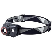 코베아 헤드랜턴 KECV9LH 01 문빔, 1개