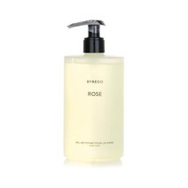 바이레도 로즈 핸드 워시 450ml, 450ml/15.2oz