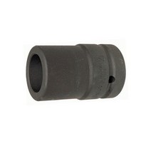 MDG8253 지니어스-2003010 1SQ 사각임팩소켓-트럭용/21.5mm/44 복스렌치/복스알/소켓렌치/복스세트