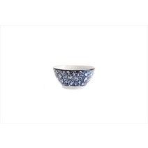 VIP111 소스 종지 6×H2.8cm