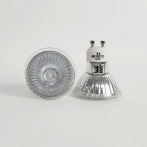 국내산 타이머 미니 캔들워머 /숙면에좋은 리얼 라벤더 천연 캔들, 워머전용전구2개