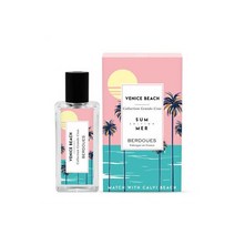 베르두 콜렉션 그랑 크뤼 베니스 비치 오드퍼퓸 30ml
