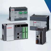 LS산전 PLC XBL-PMEC통신모듈Profibus-DP Master RS485