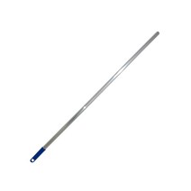 다용도 공자루 알루미늄봉120cm 사무실밀대 판자루, 1