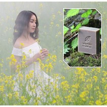 약쑥 효능 성인 목 땀띠 몸 가려움증 마스크 얼굴 피부 따가움 여름철 갑자기 가려움