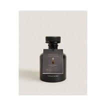 자라홈 시더우드 아로마 디퓨저 실내방향제 250ml Zara home CEDAR WOOD REED DIFFUSER