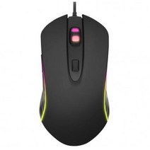 COX CM50 3360 RGB 하이엔드 게이밍 마우스