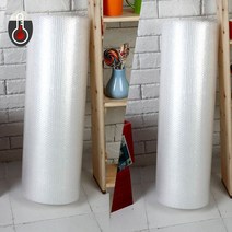 20m최장 벌집단열뽁뽁이/포장 에어캡/에어캡/단열재/뽁뽁이, 33cmx50m2롤, 02)포장뽁뽁이