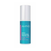 아잉 민트블라썸 리파인 젤, 1개, 80ml