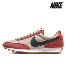 나이키 운동화 D24- CK2351-605 우먼스 데이브레이크