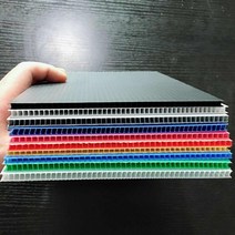 엘리베이터보양재 주택공사 필름 공사시공 기스방지