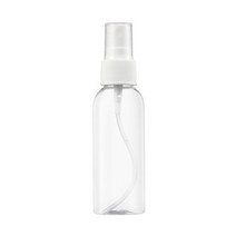 아리따움 스프레이 공용기 50ml, 1개, 기본