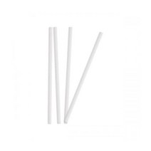 기타 스트로우 일자 투명 7 21cm 10000개 업소용 주방용품, 본상품선택 W6DBA1B, 본상품선택