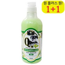 향기 래브라도리트리버샴푸린스 싼 빠삐용바디워시 거품 좋은냄새 허스키샴푸린스, 1개