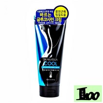oth326 뷰셀라 쿨 라인 컨트롤 바디 크림 200ml, 상품선택
